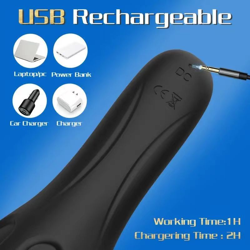 Wave Theraphy Pro