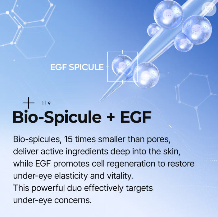 Eyephalt Eyebag Cream