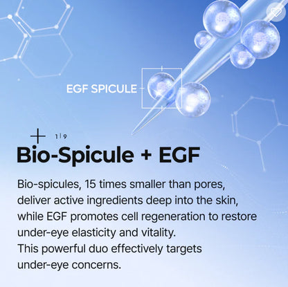 Eyephalt Eyebag Cream
