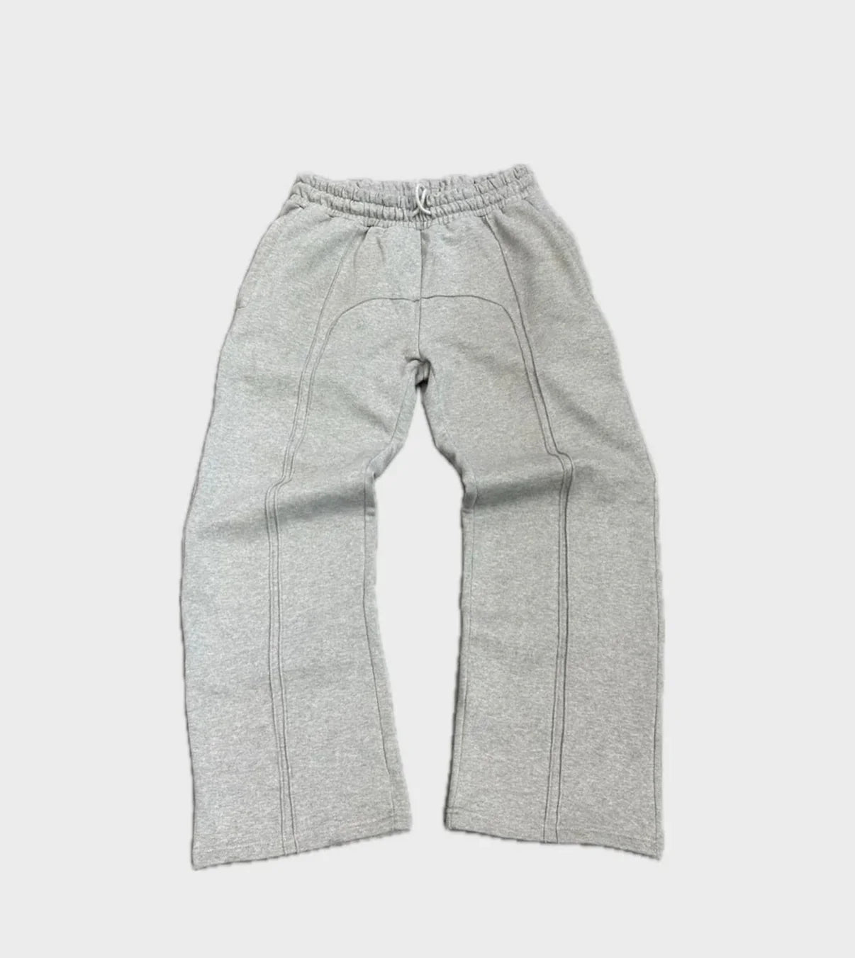 Nieluna Sweatpants