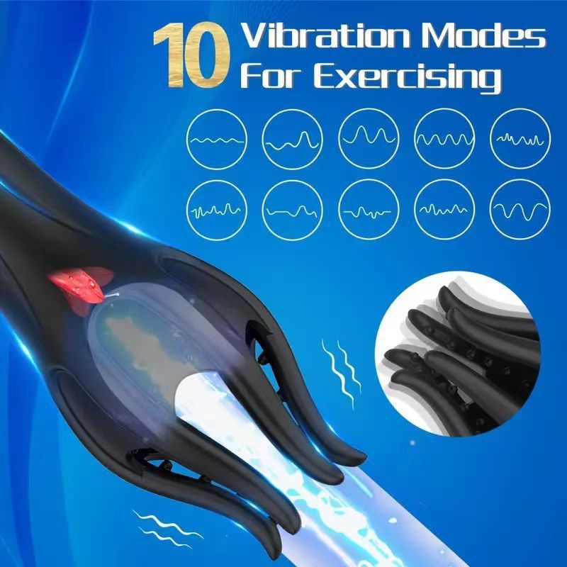 Wave Theraphy Pro
