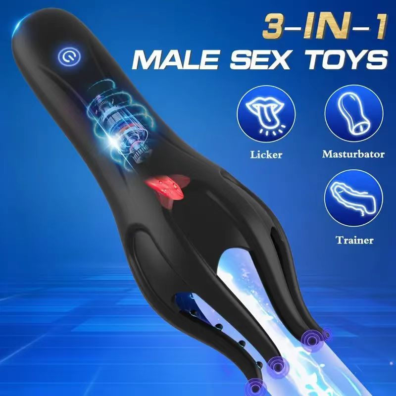 Wave Theraphy Pro
