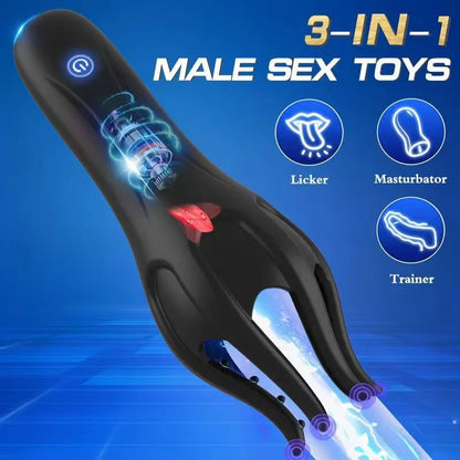 Wave Theraphy Pro